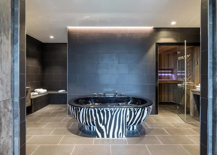 Van der Valk Hotel Utrecht
