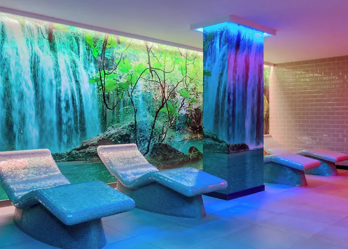 Corendon Amsterdam New-West, A Tribute Portfolio Hotel